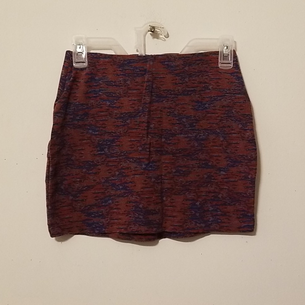 BCBGeneration Skirt